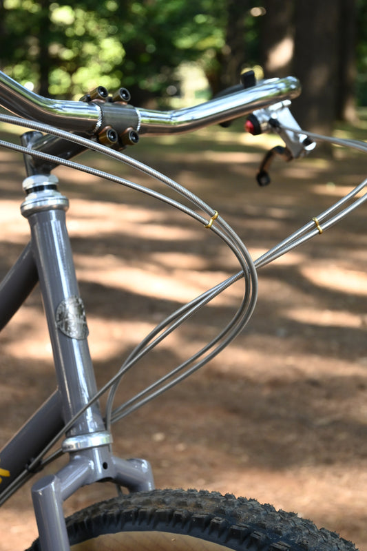 Magic Components "Magic Clips"