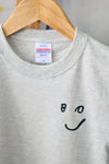 CRUMBCYCLES "Short Sleeve Shirts"