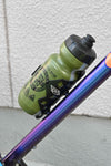 PDW "Rattle snake CAGE"