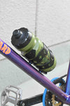 PDW "Rattle snake CAGE"