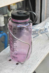 NITTO "R-NA Nalgene Bottle Cage"