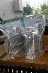 NITTO "R-NA Nalgene Bottle Cage"