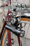 TAKAGI CYCLE WORKS "LIGHT MOUNT MOUNT"
