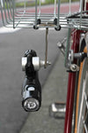 TAKAGI CYCLE WORKS "TONGARI LIGHT MOUNT"