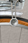 TAKAGI CYCLE WORKS "TONGARI LIGHT MOUNT"