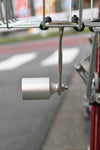 TAKAGI CYCLE WORKS "TONGARI LIGHT MOUNT"