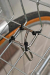 TAKAGI CYCLE WORKS "LIGHT MOUNT MOUNT"