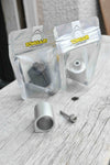 TAKAGI CYCLE WORKS "TONGARI LIGHT MOUNT"