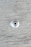 TAKAGI CYCLE WORKS "TONGARI LIGHT MOUNT"