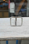 TAKAGI CYCLE WORKS "LIGHT MOUNT MOUNT"