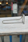 TAKAGI CYCLE WORKS "LIGHT MOUNT MOUNT"