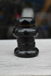 CRUST BIKES "1" Threaded 24 Palms Headset"