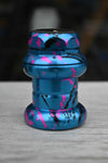 CRUST BIKES "1" Threaded 24 Palms Headset"