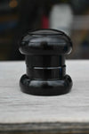 CRUST BIKES "1-1/8 24 palms headset"