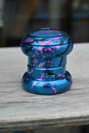 CRUST BIKES "1-1/8 24 palms headset"