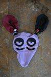 BEP "DOGGY BEP" Saddle Cover