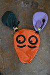BEP "DOGGY BEP" Saddle Cover