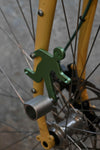 BEP " SAFETY BEP " Light Mount