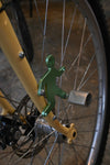 BEP " SAFETY BEP " Light Mount