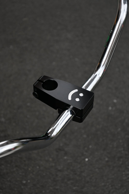 Magic Components "Peace Stem"