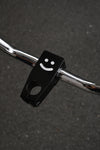 Magic Components "Peace Stem"