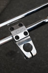 Magic Components "Peace Stem"