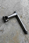 MAGIC COMPONENTS "elbo stem" 100mm