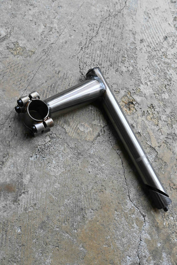 MAGIC COMPONENTS "elbo stem" 100mm