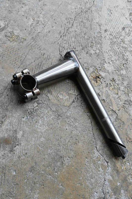 MAGIC COMPONENTS "elbo stem" 100mm