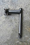 MAGIC COMPONENTS "elbo stem" 100mm