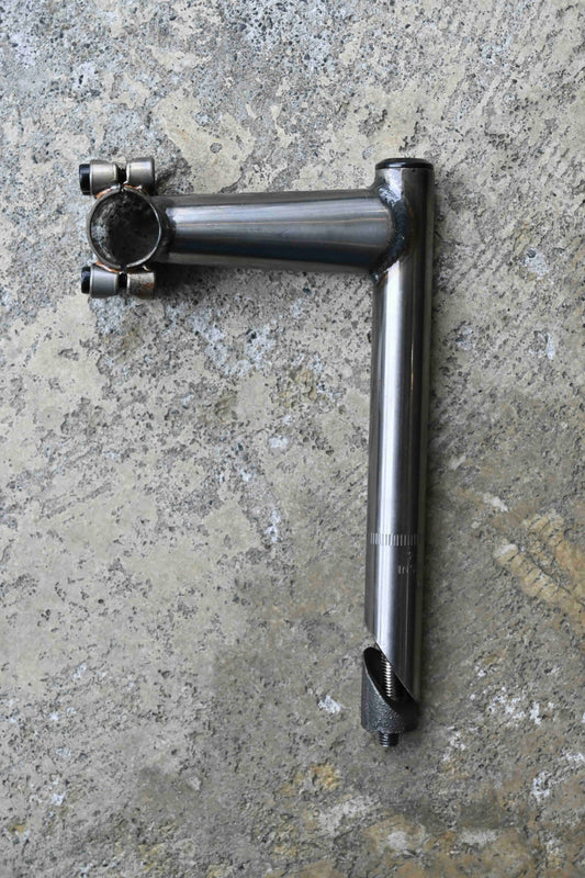 MAGIC COMPONENTS "elbo stem" 100mm