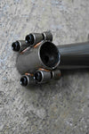MAGIC COMPONENTS "elbo stem" 100mm