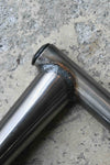 MAGIC COMPONENTS "elbo stem" 100mm