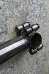 MAGIC COMPONENTS "elbo stem" 100mm