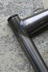 MAGIC COMPONENTS "elbo stem" 100mm