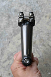 MAGIC COMPONENTS "elbo stem" 100mm