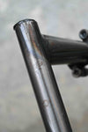 MAGIC COMPONENTS "elbo stem" 100mm