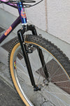 MagicComponents "WiZARD ATB Fork"