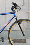 MagicComponents "WiZARD ATB Fork"