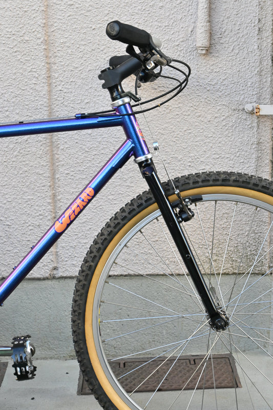 MagicComponents "WiZARD ATB Fork"