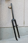 MagicComponents "WiZARD ATB Fork"