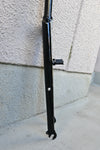 MagicComponents "WiZARD ATB Fork"