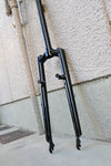 MagicComponents "WiZARD ATB Fork"