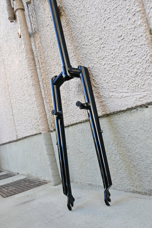 MagicComponents "WiZARD ATB Fork"