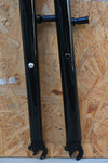 MagicComponents "WiZARD ATB Fork"