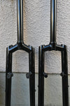 MagicComponents "WiZARD ATB Fork"