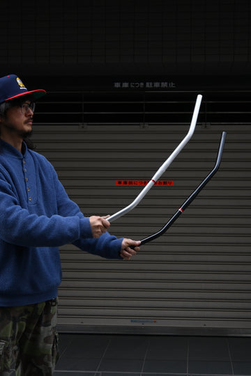 NITTO x CRUMB "Carter Bar"