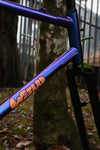 Pre-Order!! Magic Components "The WiZARD"
