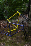 Pre-Order!! Magic Components "The WiZARD"