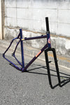 Pre-Order!! Magic Components "The WiZARD"